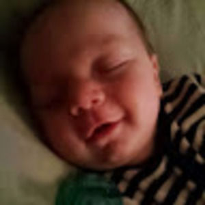 Meet your Posher, Tawny